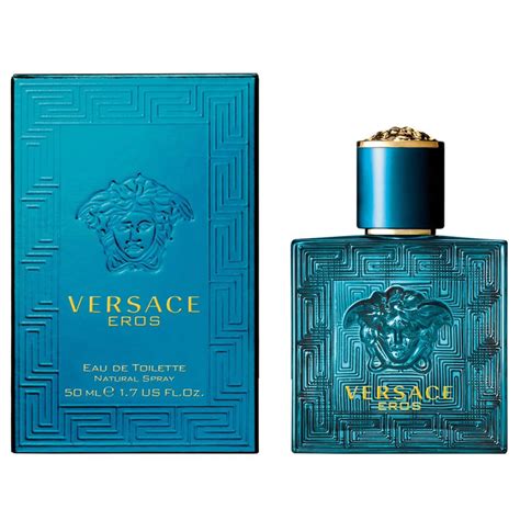 versace eros edt scent|where to buy Versace Eros.